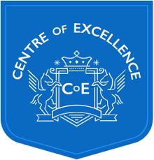 Centre Of Excellence Coupons and Promo Code